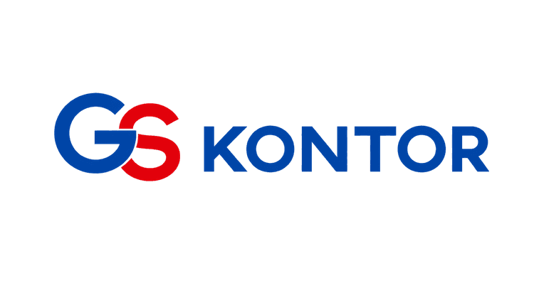 GS-Kontor